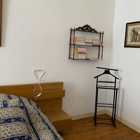 Chez Vous... A La Chanoinerie Brioude Dış mekan fotoğraf