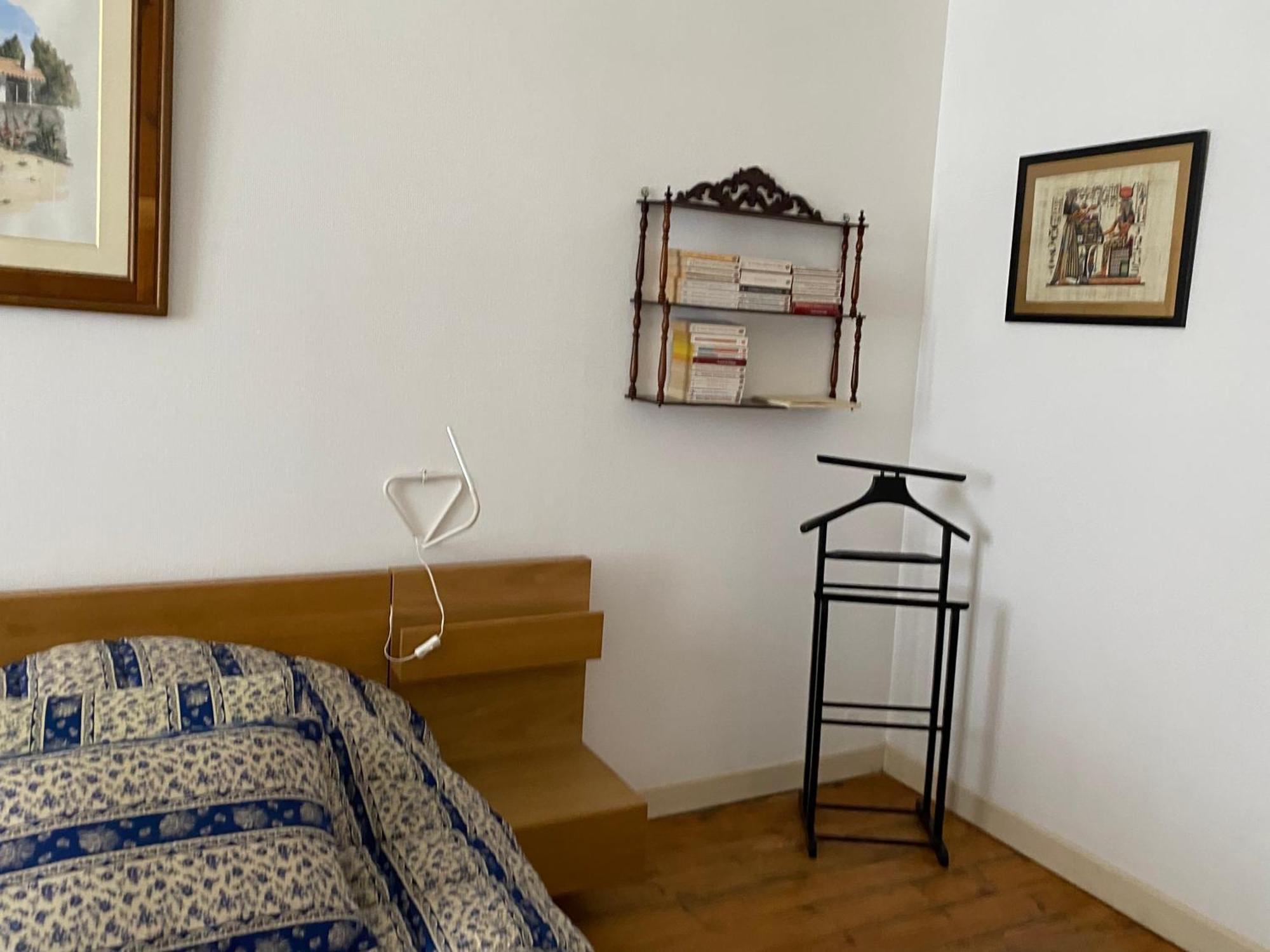Chez Vous... A La Chanoinerie Brioude Dış mekan fotoğraf