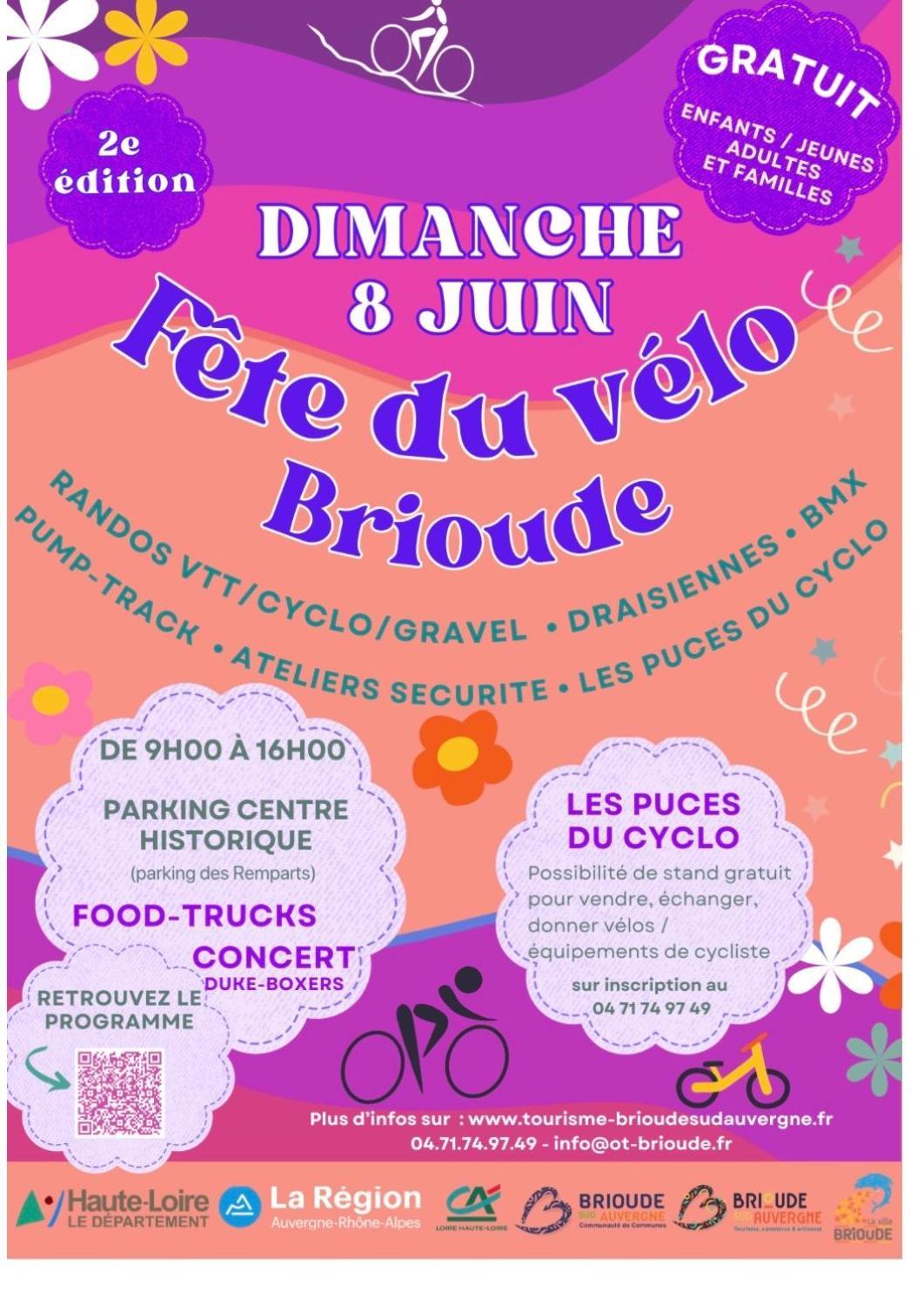 Chez Vous... A La Chanoinerie Brioude Dış mekan fotoğraf